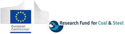 RFCS
