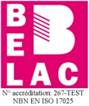 belac