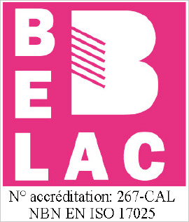 Belac 267