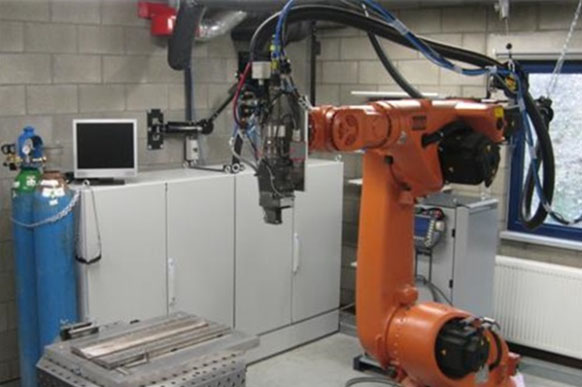 kuka