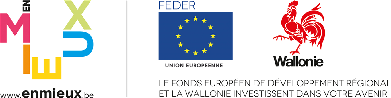 logo feder