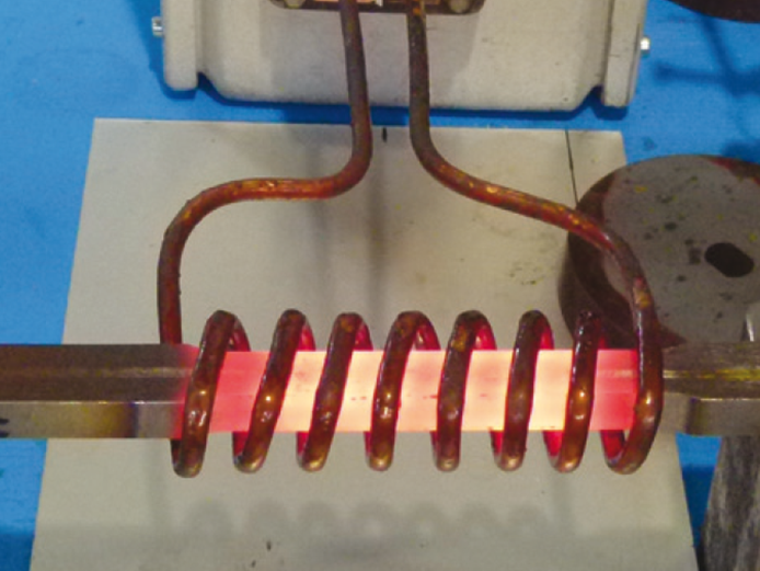 product metallurgy bis 2