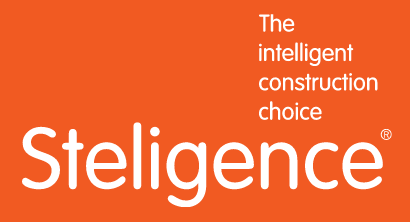 steligence 