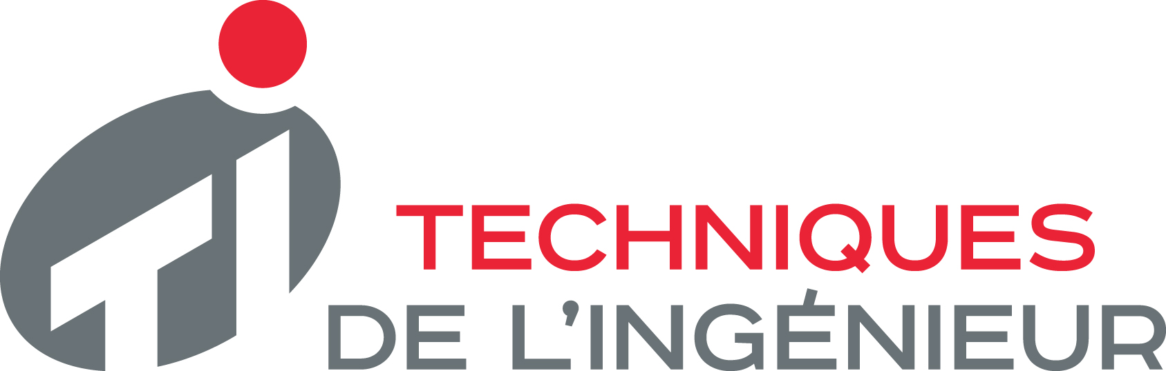 techniques de l'ingénieur