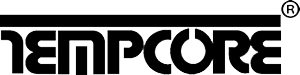 Logo Tempcore