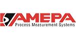 AMEPA GmbH