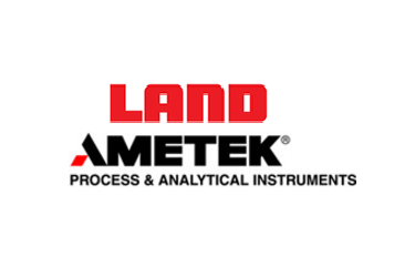 Ametek Land 