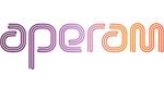 APERAM Stainless France S.A.S