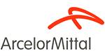 ARCELORMITTAL S.A.