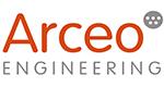 ARCEO Engineering*
