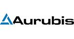 AURUBIS OLEN N.V.