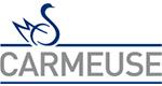 CARMEUSE S.A.