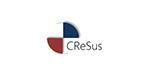 CReSus
