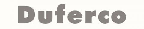 Duferco