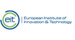 EIT Raw Materials