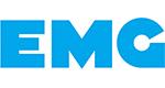 EMG Automation GmbH