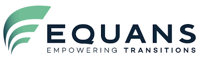 EQUANS