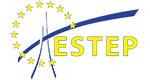 ESTEP