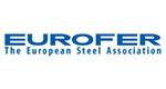 EUROFER