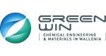 GREENWIN