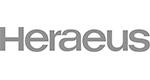 HERAEUS ELECTRO-NITE INTERNATIONAL N.V.