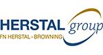 HERSTAL S.A.