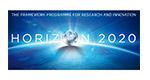 Horizon 2020