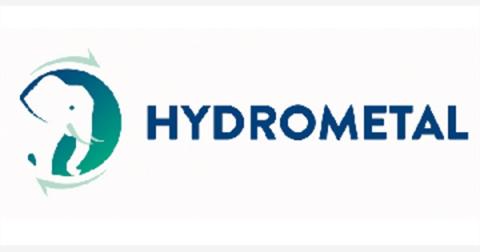 HYDROMETAL SA
