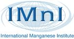 INTERNATIONAL MANGANESE INSTITUTE