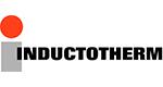 INDUCTOTHERM S.A.
