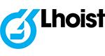LHOIST Recherche & Développement S.A.