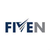 fiven