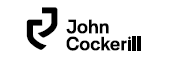 John Cockerill