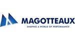 MAGOTTEAUX INTERNATIONAL S.A.