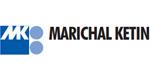 FONDERIES MARICHAL, KETIN & Cie S.A.