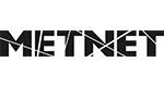 METNET