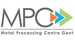 MPC