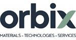 ORBIX SOLUTIONS SPRL