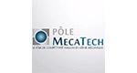 MECATECH