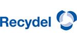 RECYDEL S.A.