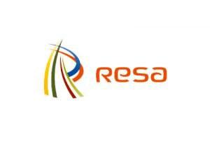 RESA