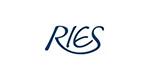 RIES