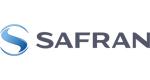 SAFRAN AERO BOOSTERS S.A.