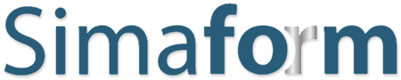 Simaform