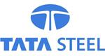 TATA STEEL NEDERLAND BV