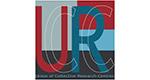 UCRC