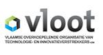VLOOT