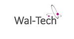 Wal-Tech
