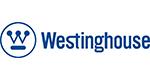 WESTINGHOUSE ELECTRIC BELGIUM S.A.